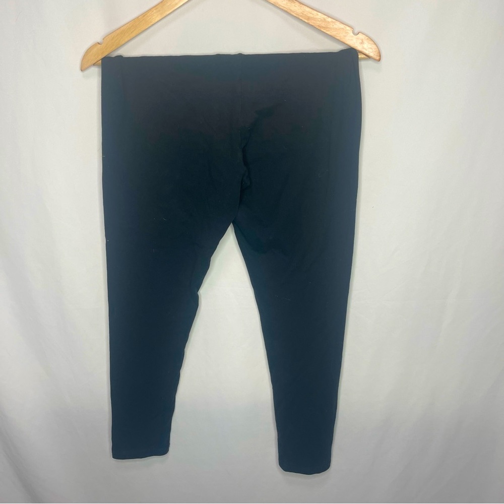 Aerie leggings